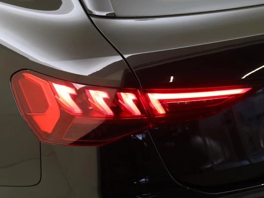 Audi A3 - Afbeelding 11 van 30