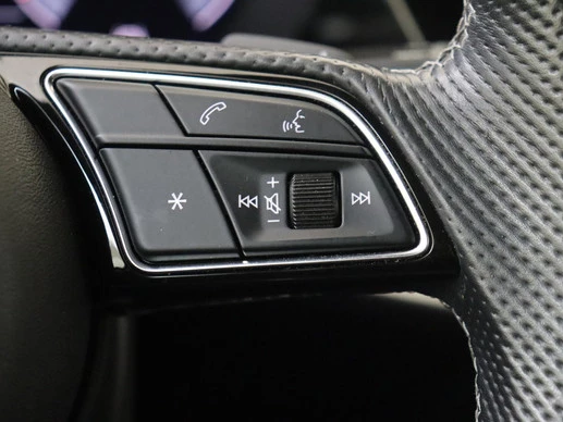 Audi A3 - Afbeelding 15 van 30