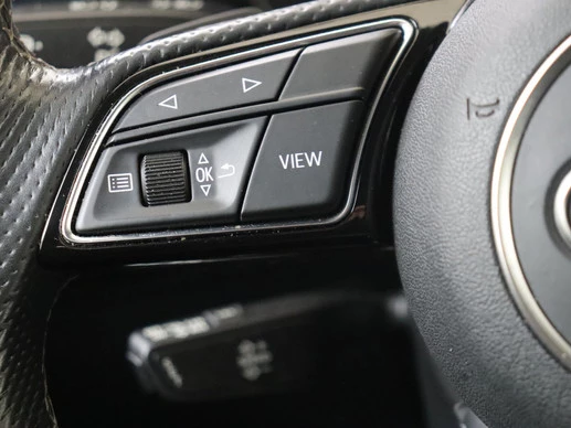 Audi A3 - Afbeelding 16 van 30