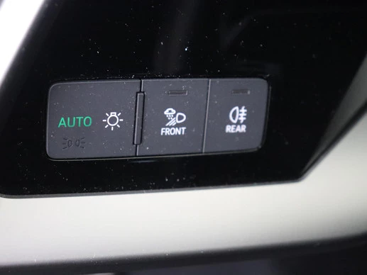 Audi A3 - Afbeelding 17 van 30