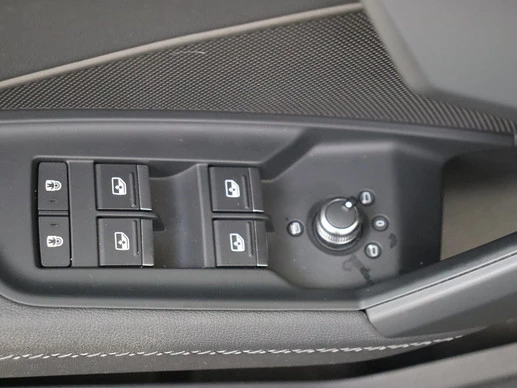 Audi A3 - Afbeelding 18 van 30