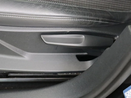 Audi A3 - Afbeelding 21 van 30