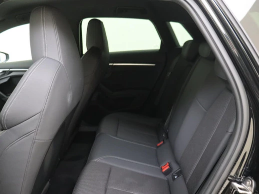 Audi A3 - Afbeelding 22 van 30