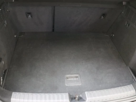 Audi A3 - Afbeelding 23 van 30