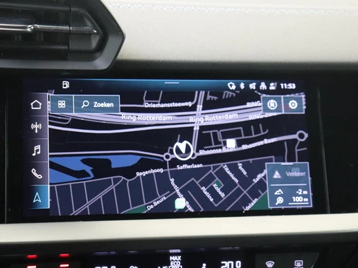 Audi A3 - Afbeelding 25 van 30