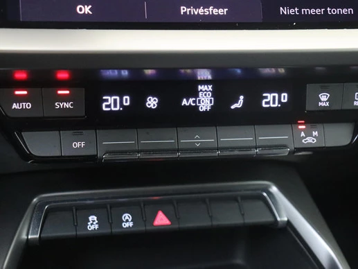 Audi A3 - Afbeelding 27 van 30