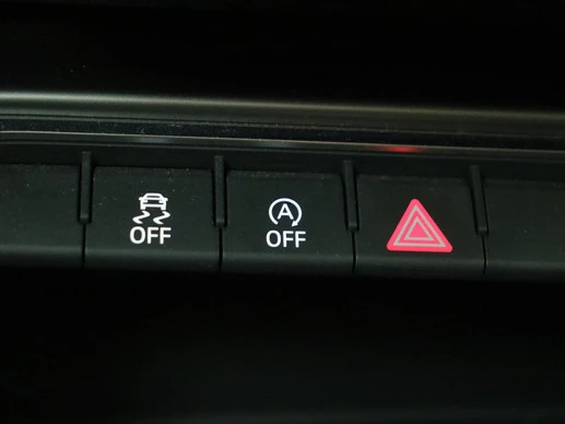 Audi A3 - Afbeelding 28 van 30