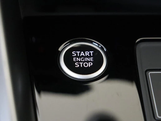 Audi A3 - Afbeelding 29 van 30