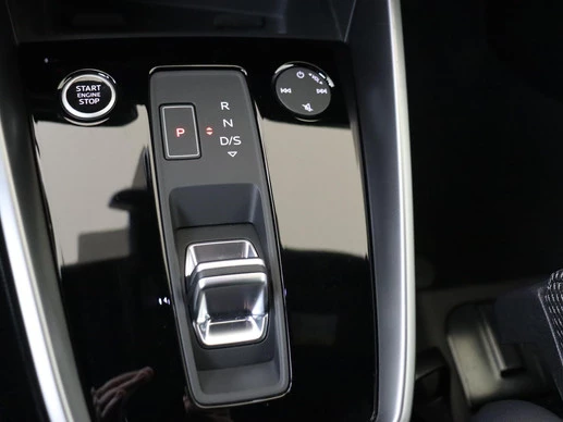 Audi A3 - Afbeelding 30 van 30