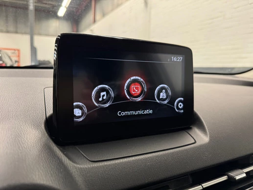 Mazda 2 - Afbeelding 14 van 22