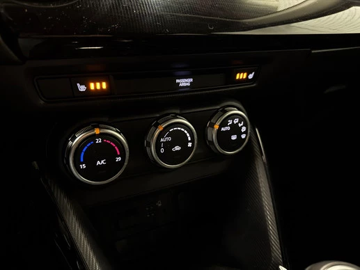 Mazda 2 - Afbeelding 19 van 22