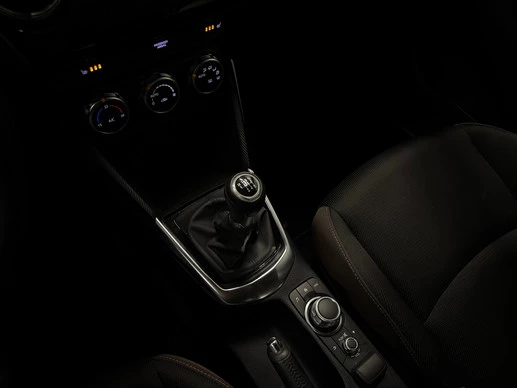 Mazda 2 - Afbeelding 20 van 22