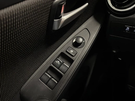 Mazda 2 - Afbeelding 21 van 22