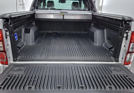 Ford Ranger - Afbeelding 11 van 17