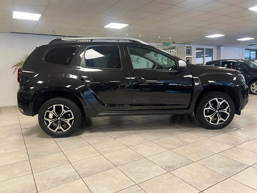 Dacia Duster - Afbeelding 5 van 26