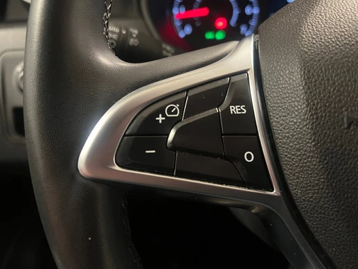 Dacia Duster - Afbeelding 19 van 26