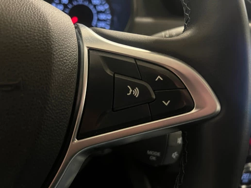 Dacia Duster - Afbeelding 20 van 26