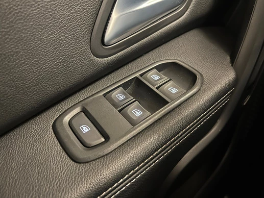 Dacia Duster - Afbeelding 22 van 26