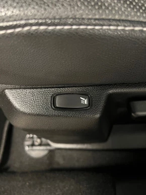 Dacia Duster - Afbeelding 23 van 26