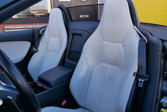 Jaguar F-Type - Afbeelding 14 van 24