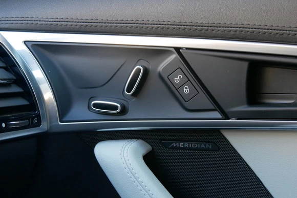 Jaguar F-Type - Afbeelding 24 van 24