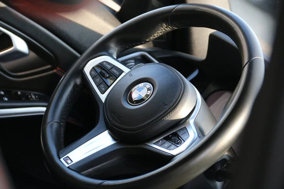 BMW 3 Serie - Afbeelding 11 van 27