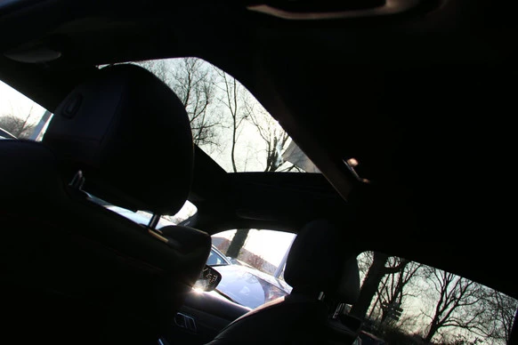 BMW 3 Serie - Afbeelding 12 van 27