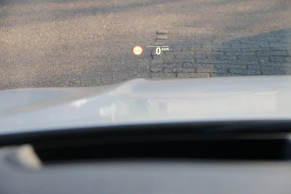 BMW 3 Serie - Afbeelding 13 van 27