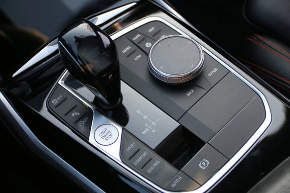 BMW 3 Serie - Afbeelding 15 van 27