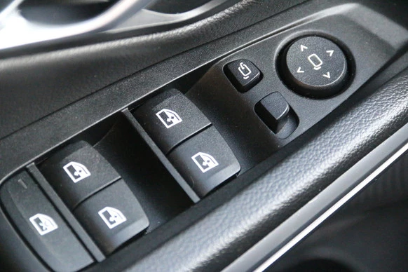 BMW 3 Serie - Afbeelding 18 van 27