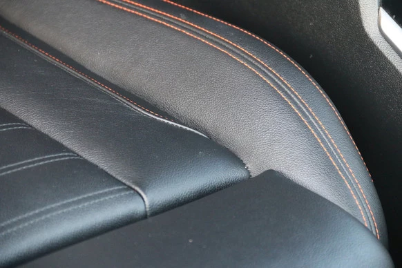 BMW 3 Serie - Afbeelding 22 van 27