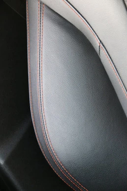 BMW 3 Serie - Afbeelding 23 van 27