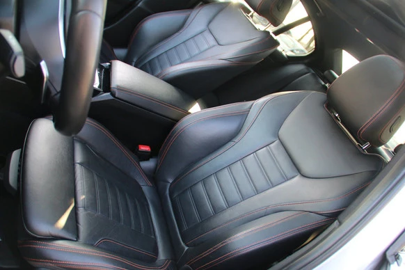 BMW 3 Serie - Afbeelding 24 van 27