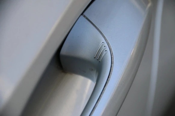 BMW 3 Serie - Afbeelding 26 van 27