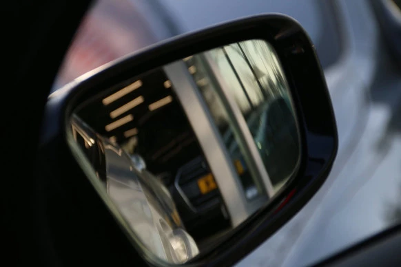 BMW 3 Serie - Afbeelding 27 van 27