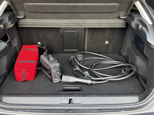 Citroën ë-C4 - Afbeelding 16 van 30