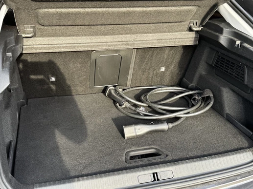 Citroën ë-C4 - Afbeelding 20 van 30