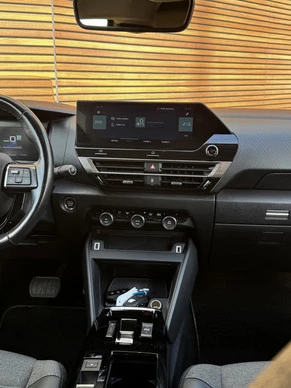 Citroën ë-C4 - Afbeelding 22 van 30