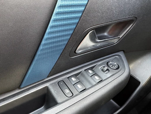 Citroën ë-C4 - Afbeelding 29 van 30