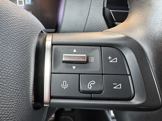 Citroën ë-C4 - Afbeelding 30 van 30