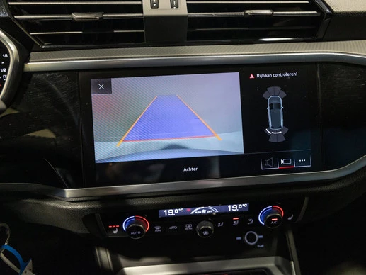 Audi Q3 - Afbeelding 3 van 30