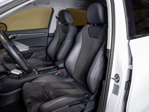 Audi Q3 - Afbeelding 7 van 30