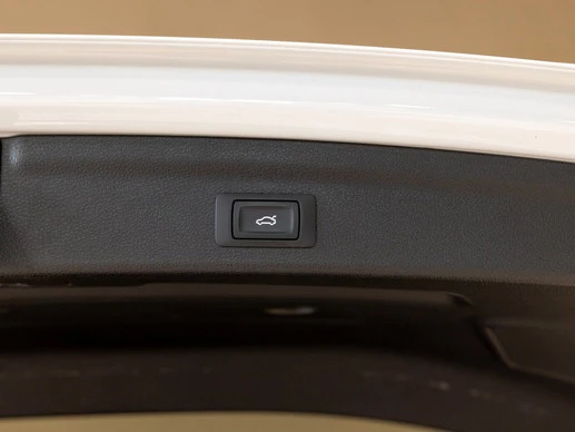 Audi Q3 - Afbeelding 15 van 30