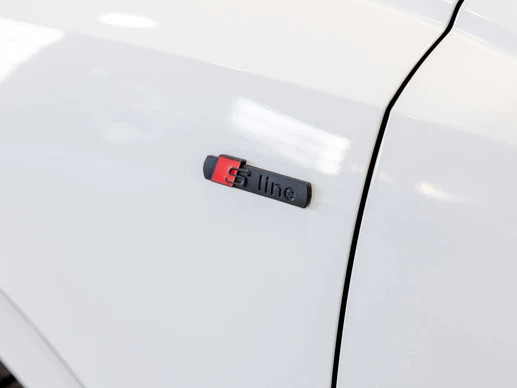 Audi Q3 - Afbeelding 17 van 30