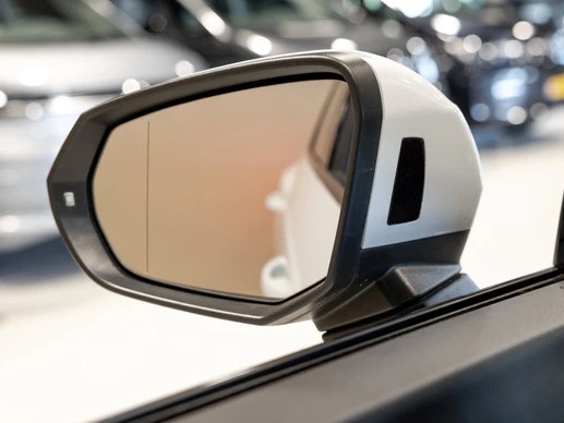 Audi Q3 - Afbeelding 19 van 30