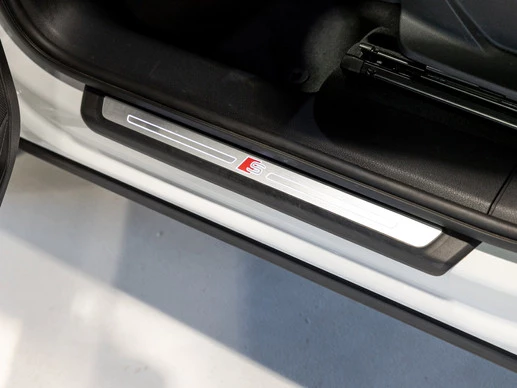 Audi Q3 - Afbeelding 21 van 30