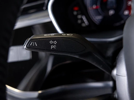 Audi Q3 - Afbeelding 27 van 30