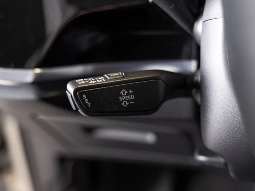 Audi Q3 - Afbeelding 28 van 30