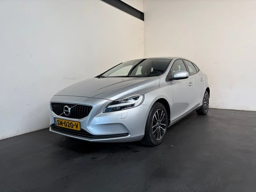 Volvo V40 - Afbeelding 1 van 29