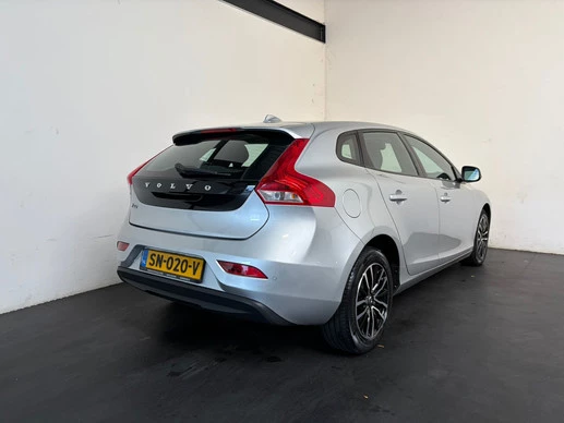 Volvo V40 - Afbeelding 2 van 29